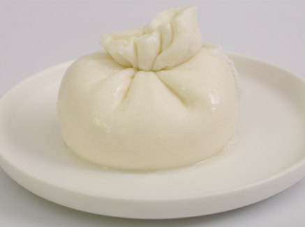 布拉塔
